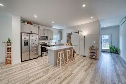 10513 Engelmann Avenue, Salida, CO 81201 - Photo 12