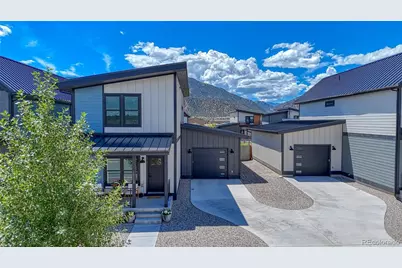 10513 Engelmann Avenue, Salida, CO 81201 - Photo 4