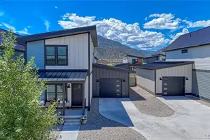 10513 Engelmann Ave, Salida, CO 81201 - Photo 4