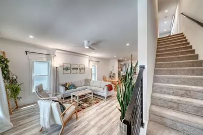 10513 Engelmann Avenue, Salida, CO 81201 - Photo 20