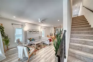 10513 Engelmann Ave, Salida, CO 81201 - Photo 20