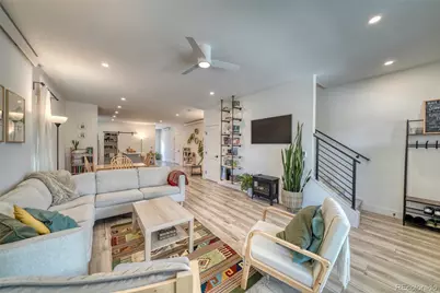 10513 Engelmann Avenue, Salida, CO 81201 - Photo 10