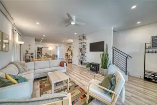 10513 Engelmann Ave, Salida, CO 81201 - Photo 10