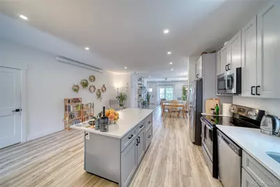 10513 Engelmann Avenue, Salida, CO 81201 - Photo 16