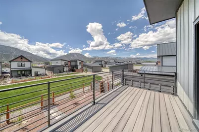 10513 Engelmann Avenue, Salida, CO 81201 - Photo 30