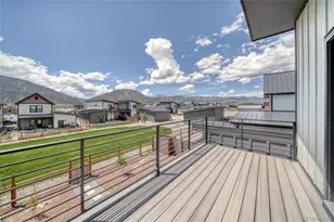 10513 Engelmann Ave, Salida, CO 81201 - Photo 30