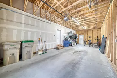 10513 Engelmann Avenue, Salida, CO 81201 - Photo 18