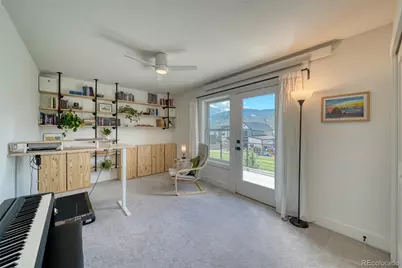 10513 Engelmann Avenue, Salida, CO 81201 - Photo 28