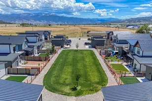 10513 Engelmann Ave, Salida, CO 81201 - Photo 40