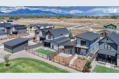 10513 Engelmann Avenue, Salida, CO 81201 - Photo 38