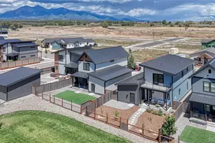 10513 Engelmann Ave, Salida, CO 81201 - Photo 38