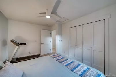 10513 Engelmann Avenue, Salida, CO 81201 - Photo 26