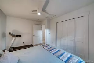 10513 Engelmann Ave, Salida, CO 81201 - Photo 26