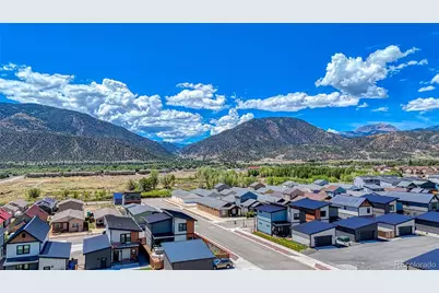 10513 Engelmann Avenue, Salida, CO 81201 - Photo 44
