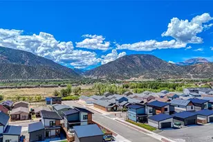 10513 Engelmann Ave, Salida, CO 81201 - Photo 44
