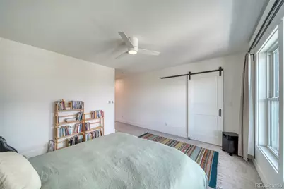 10513 Engelmann Avenue, Salida, CO 81201 - Photo 24