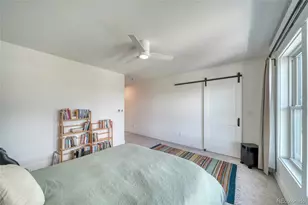 10513 Engelmann Ave, Salida, CO 81201 - Photo 24