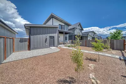 10513 Engelmann Avenue, Salida, CO 81201 - Photo 34