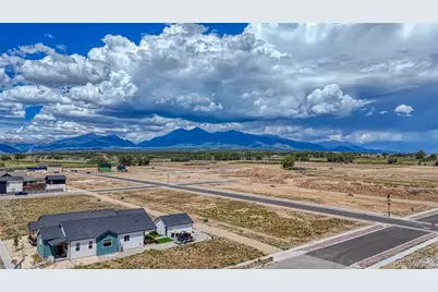 10513 Engelmann Avenue, Salida, CO 81201 - Photo 46