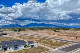 10513 Engelmann Ave, Salida, CO 81201 - Photo 46