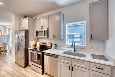 10513 Engelmann Avenue, Salida, CO 81201 - Photo 14