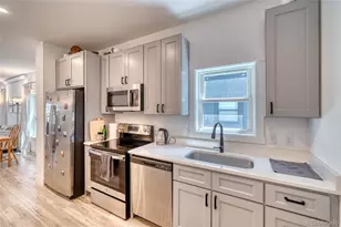 10513 Engelmann Ave, Salida, CO 81201 - Photo 14