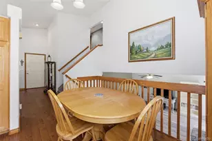 8457 Mariposa St, Denver, CO 80260 - Photo 10