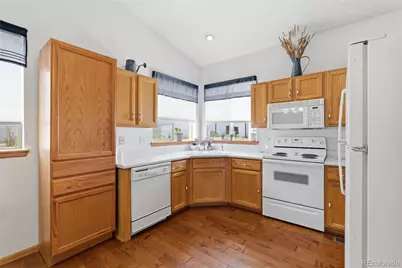 8457 Mariposa Street, Denver, CO 80260 - Photo 6
