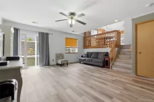 8457 Mariposa St, Denver, CO 80260 - Photo 18