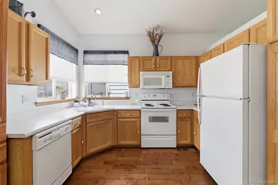 8457 Mariposa Street, Denver, CO 80260 - Photo 8