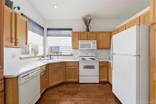 8457 Mariposa St, Denver, CO 80260 - Photo 8