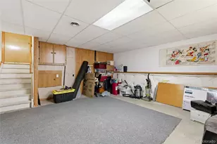 8457 Mariposa St, Denver, CO 80260 - Photo 20