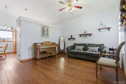 8457 Mariposa Street, Denver, CO 80260 - Photo 4