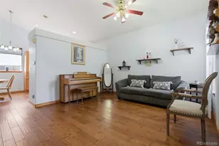 8457 Mariposa St, Denver, CO 80260 - Photo 4