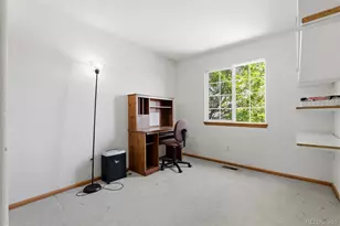 8457 Mariposa St, Denver, CO 80260 - Photo 16