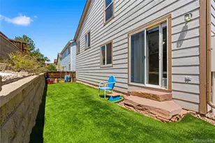 8457 Mariposa St, Denver, CO 80260 - Photo 22