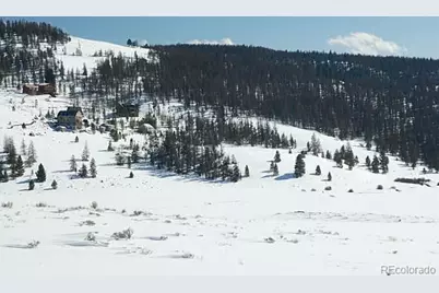 58 Gcr 6325, Granby, CO 80446 - Photo 4