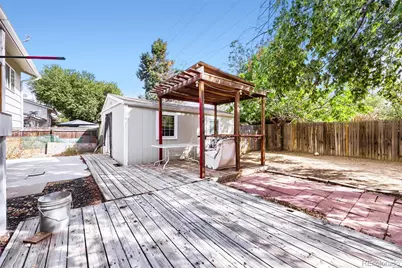 15684 E Bails Drive, Aurora, CO 80017 - Photo 26
