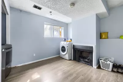 15684 E Bails Drive, Aurora, CO 80017 - Photo 24
