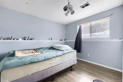 15684 E Bails Drive, Aurora, CO 80017 - Photo 18