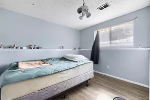 15684 E Bails Dr, Aurora, CO 80017 - Photo 18