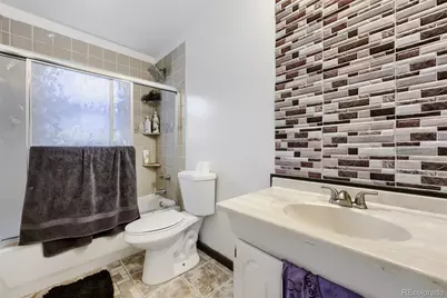 15684 E Bails Drive, Aurora, CO 80017 - Photo 16