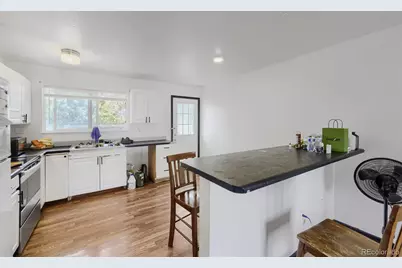 15684 E Bails Drive, Aurora, CO 80017 - Photo 8