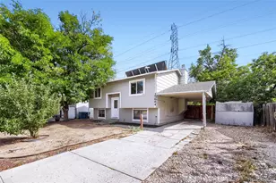 15684 E Bails Dr, Aurora, CO 80017 - Photo 1