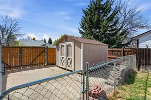 9027 W 75th Way, Arvada, CO 80005 - Photo 30