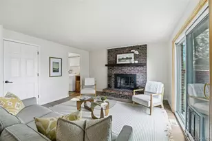 9027 W 75th Way, Arvada, CO 80005 - Photo 14