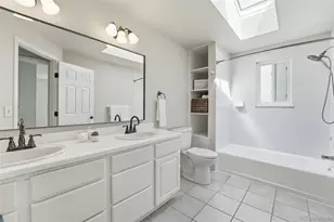 9027 W 75th Way, Arvada, CO 80005 - Photo 22