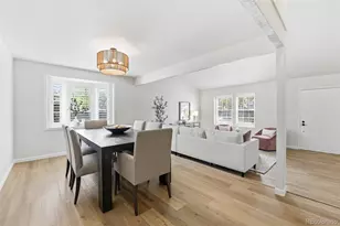 9027 W 75th Way, Arvada, CO 80005 - Photo 8