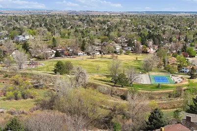 9027 W 75th Way, Arvada, CO 80005 - Photo 32