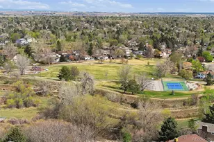 9027 W 75th Way, Arvada, CO 80005 - Photo 32